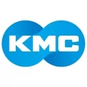 KMC